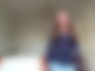 Live cam show with LaurenceSprang - New Squirt on camwithhim.com
