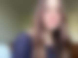 LaurenceSprang's Live Sex Cam Show