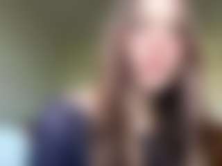 LaurenceSprang's Live Sex Cam Show
