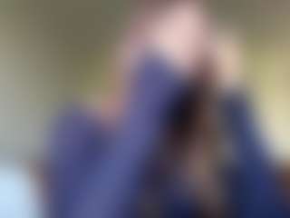 LaurenceSprang's Live Sex Cam Show