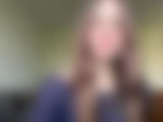 LaurenceSprang's Live Sex Cam Show