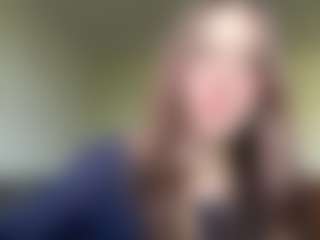 LaurenceSprang's Live Sex Cam Show
