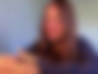 LaurenceSprang's Live Sex Cam Show
