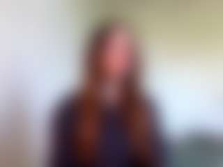 LaurenceSprang's Live Sex Cam Show