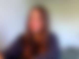 LaurenceSprang's Live Sex Cam Show