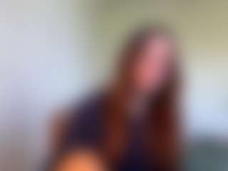 LaurenceSprang's Live Sex Cam Show