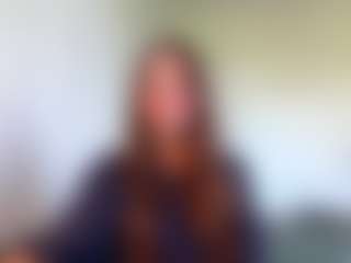 LaurenceSprang's Live Sex Cam Show
