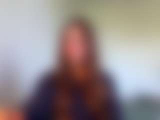 LaurenceSprang's Live Sex Cam Show