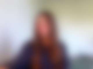 Live cam show with LaurenceSprang - Game on infinitiblacc.com