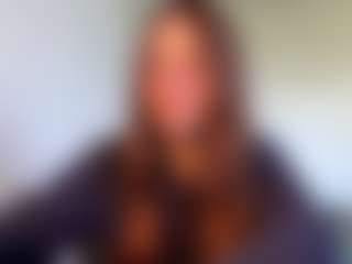 LaurenceSprang's Live Sex Cam Show