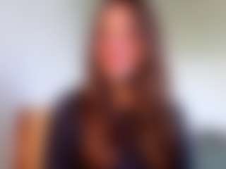LaurenceSprang's Live Sex Cam Show