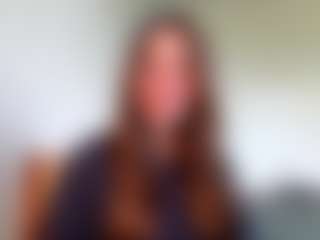LaurenceSprang's Live Sex Cam Show