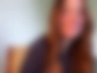 LaurenceSprang's Live Sex Cam Show