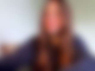 LaurenceSprang's Live Sex Cam Show