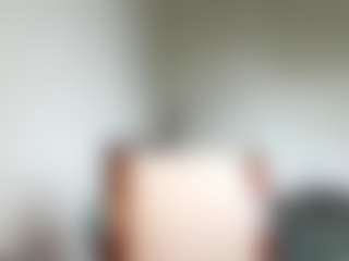 Live cam show with LaurenceSprang - Cum Lovense on Camsoda