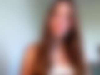 LaurenceSprang's Live Sex Cam Show
