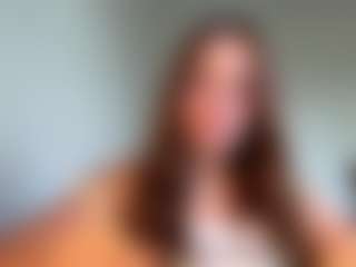 LaurenceSprang's Live Sex Cam Show