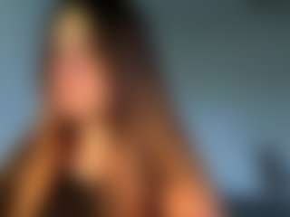 LaurenceSprang's Live Sex Cam Show