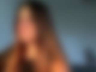 LaurenceSprang's Live Sex Cam Show