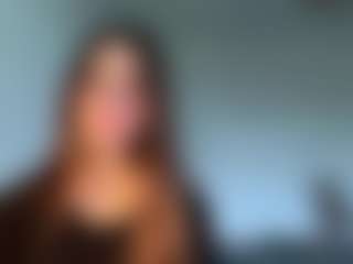 Live cam show with LaurenceSprang - Striptease Young Adult on Camiplay Live
