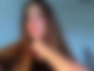 LaurenceSprang's Live Sex Cam Show
