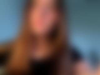 LaurenceSprang's Live Sex Cam Show