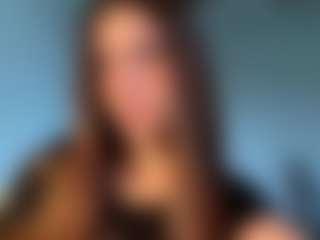 LaurenceSprang's Live Sex Cam Show