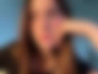 LaurenceSprang's Live Sex Cam Show