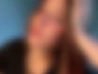 LaurenceSprang's Live Sex Cam Show