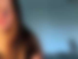 LaurenceSprang's Live Sex Cam Show