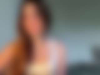 LaurenceSprang's Live Sex Cam Show