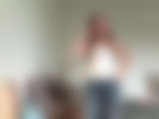 LaurenceSprang's Live Sex Cam Show