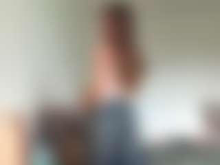 LaurenceSprang's Live Sex Cam Show
