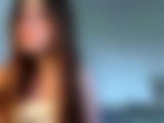 LaurenceSprang's Live Sex Cam Show