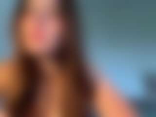 LaurenceSprang's Live Sex Cam Show