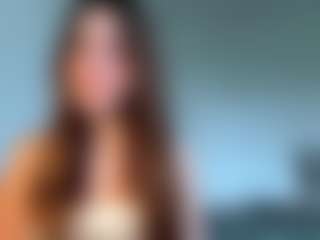 Live cam show with LaurenceSprang - Dirty on Camiplay Live