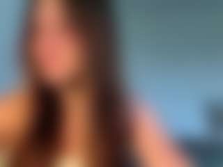 LaurenceSprang's Live Sex Cam Show