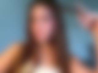 LaurenceSprang's Live Sex Cam Show