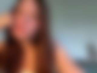 LaurenceSprang's Live Sex Cam Show