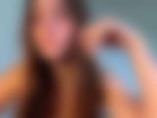 LaurenceSprang's Live Sex Cam Show