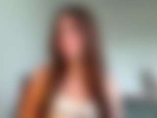 LaurenceSprang's Live Sex Cam Show