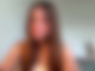 LaurenceSprang's Live Sex Cam Show