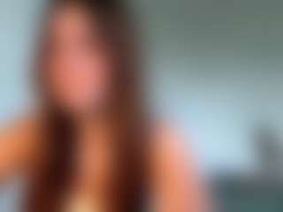 LaurenceSprang's Live Sex Cam Show