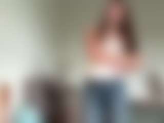 LaurenceSprang's Live Sex Cam Show