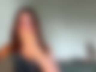 LaurenceSprang's Live Sex Cam Show