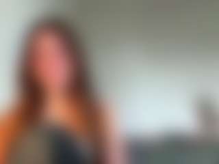 LaurenceSprang's Live Sex Cam Show
