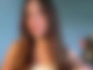 LaurenceSprang's Live Sex Cam Show