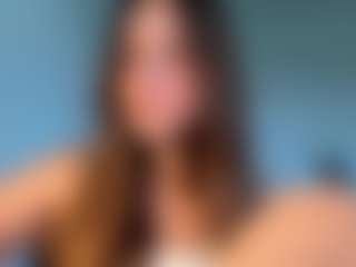 LaurenceSprang's Live Sex Cam Show