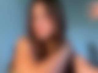 LaurenceSprang's Live Sex Cam Show