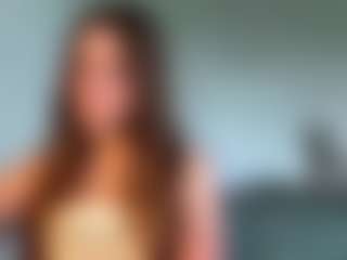 LaurenceSprang's Live Sex Cam Show